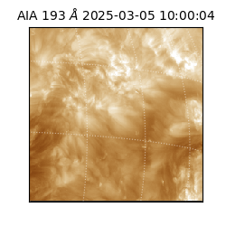 saia - 2025-03-05T10:00:04.843000