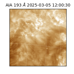 saia - 2025-03-05T12:00:30.892000