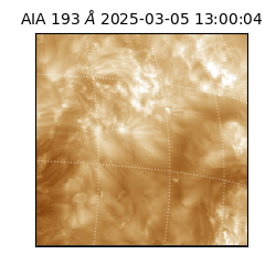 saia - 2025-03-05T13:00:04.843000
