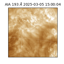 saia - 2025-03-05T15:00:04.842000