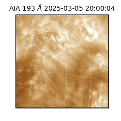 saia - 2025-03-05T20:00:04.843000