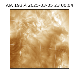 saia - 2025-03-05T23:00:04.835000