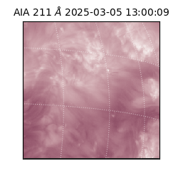 saia - 2025-03-05T13:00:09.638000