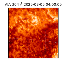 saia - 2025-03-05T04:00:05.132000