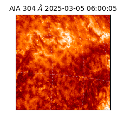 saia - 2025-03-05T06:00:05.129000