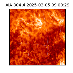saia - 2025-03-05T09:00:29.129000