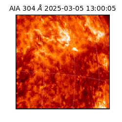 saia - 2025-03-05T13:00:05.133000