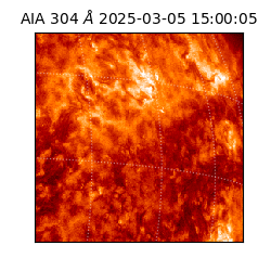 saia - 2025-03-05T15:00:05.129000