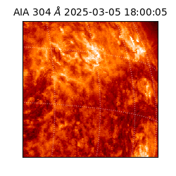 saia - 2025-03-05T18:00:05.130000