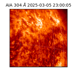 saia - 2025-03-05T23:00:05.129000