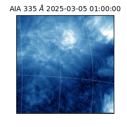 saia - 2025-03-05T01:00:00.633000