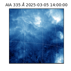 saia - 2025-03-05T14:00:00.618000