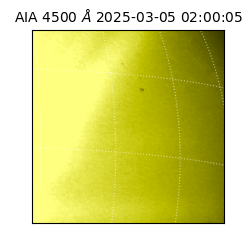 saia - 2025-03-05T02:00:05.962000
