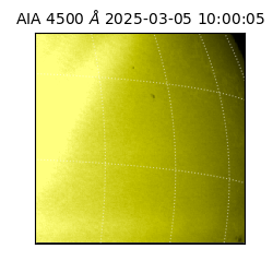 saia - 2025-03-05T10:00:05.963000