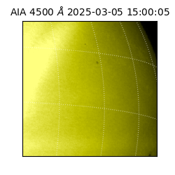 saia - 2025-03-05T15:00:05.962000