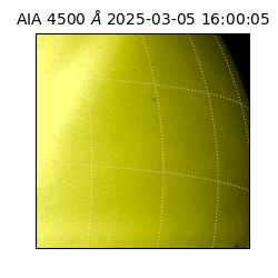 saia - 2025-03-05T16:00:05.962000