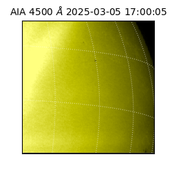 saia - 2025-03-05T17:00:05.962000