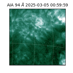 saia - 2025-03-05T00:59:59.133000
