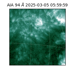 saia - 2025-03-05T05:59:59.138000