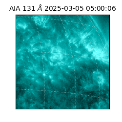 saia - 2025-03-05T05:00:06.622000