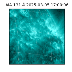 saia - 2025-03-05T17:00:06.622000