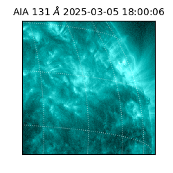 saia - 2025-03-05T18:00:06.622000