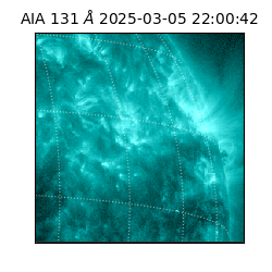 saia - 2025-03-05T22:00:42.615000