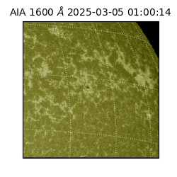 saia - 2025-03-05T01:00:14.125000
