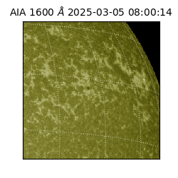 saia - 2025-03-05T08:00:14.134000