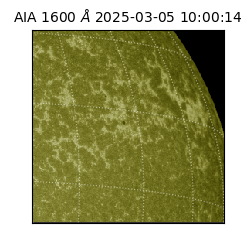 saia - 2025-03-05T10:00:14.125000