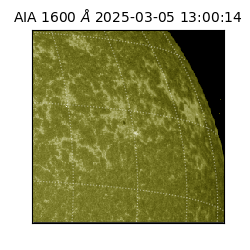 saia - 2025-03-05T13:00:14.125000