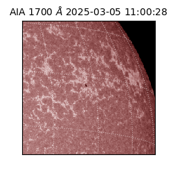 saia - 2025-03-05T11:00:28.720000