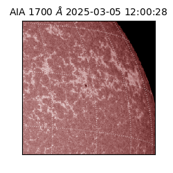 saia - 2025-03-05T12:00:28.720000