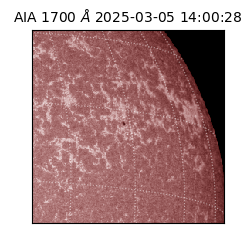 saia - 2025-03-05T14:00:28.717000