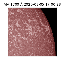 saia - 2025-03-05T17:00:28.720000