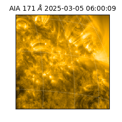 saia - 2025-03-05T06:00:09.351000