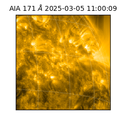 saia - 2025-03-05T11:00:09.350000