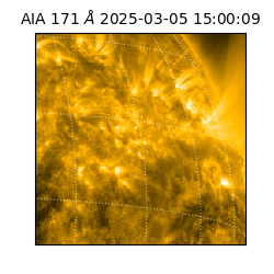 saia - 2025-03-05T15:00:09.351000
