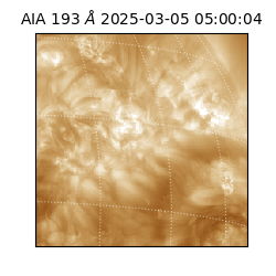 saia - 2025-03-05T05:00:04.843000