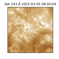saia - 2025-03-05T06:00:04.843000