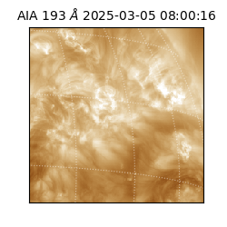 saia - 2025-03-05T08:00:16.846000