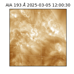 saia - 2025-03-05T12:00:30.892000