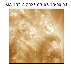 saia - 2025-03-05T19:00:04.835000