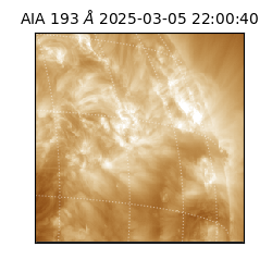 saia - 2025-03-05T22:00:40.835000