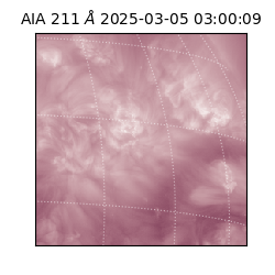 saia - 2025-03-05T03:00:09.632000