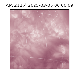 saia - 2025-03-05T06:00:09.626000