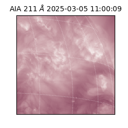 saia - 2025-03-05T11:00:09.639000