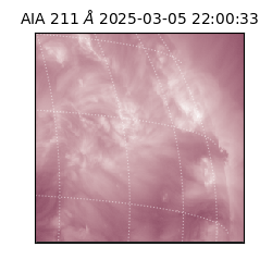 saia - 2025-03-05T22:00:33.631000