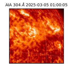 saia - 2025-03-05T01:00:05.129000