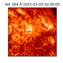 saia - 2025-03-05T02:00:05.129000